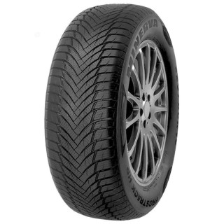 195/65 R15 91 H Minerva Frostrack Hp 3pmsf (tl)