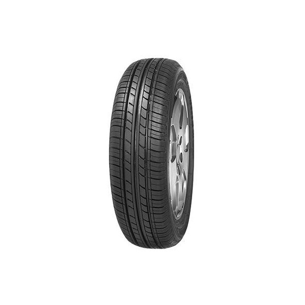 165/70 R14C 89 R Minerva 109 (tl)