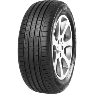 145/65 R15 72 T Minerva 209 (tl)