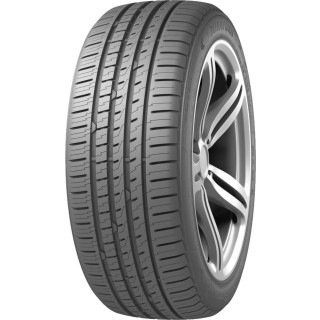 275/40 R20 106W WR Duraturn Zo Mozzo Sport