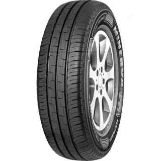 205/65 R16C 107/105 T Minerva Transport Rf19 (tl)