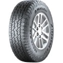 225/60 R18 104 H Matador Mp72 Izzarda At2