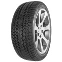 235/40 R18 95V VR Superia Wi Bluewin Uhp2