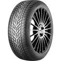 205/65 R15 94 T Nokian Wr Snowproof