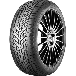 205/65 R15 94 T Nokian Wr Snowproof