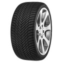 155/65 R14 75T TR Superia Fs All Ecoblue2 4s