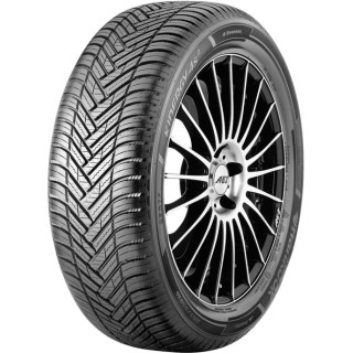 205/65 R15 94 H Hankook Kinergy 4s 2 (h750) M+s 3pmsf (tl)