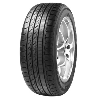 205/45 R16 87 H Imperial Snowdragon 3 M+s 3pmsf Xl (tl)