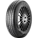 185/55 R14 80 H Firestone Multihawk 2 (tl)