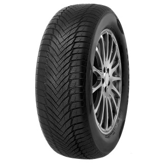155/65 R14 75 T Imperial Snowdragon Hp M+s 3pmsf (tl)