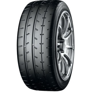 275/40 R18 103 Y Yokohama Advan A052