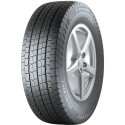 215/65 R16C 109/107 T Matador Mps400 Variant All Weather 2 3pmsf M+s (tl)