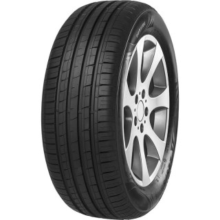 195/50 R15 82 V Imperial Ecodriver 5 F209 (tl)