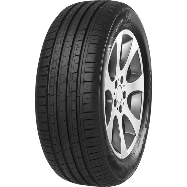 195/50 R15 82 V Imperial Ecodriver 5 F209 (tl)