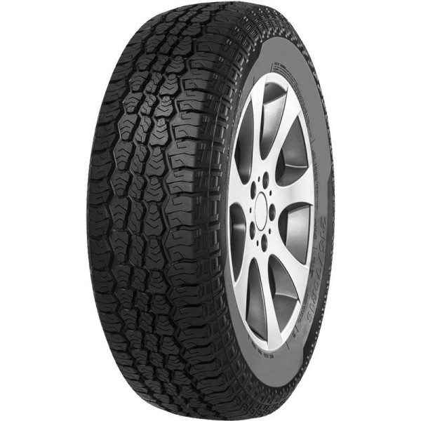 265/70 R15 112 H Imperial Ecosport A/t (tl)
