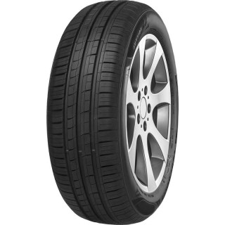 175/70 R13 82 T Imperial Ecodriver 4 (tl)