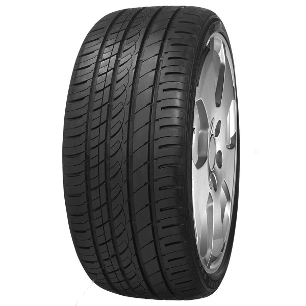 235/40 R18 95 (Z) Y Imperial Ecosport 2 F205 Xl (tl)