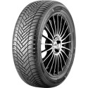 245/40 R18 97 V Hankook Kinergy 4s 2 H750