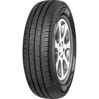 215/65 R15C 104 T Imperial Ecovan 3 (tl)