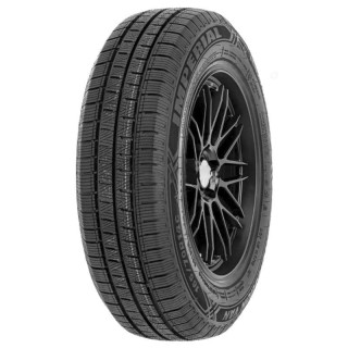 235/65 R16C 115/113 R Imperial  Snowdragon Van