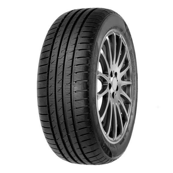 225/45 R17 94V VR Atlas Wi Polarbear Uhp