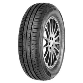 225/65 R16C 112 R Superia Bluewin Van C 8pr Bsw M+s 3pmsf