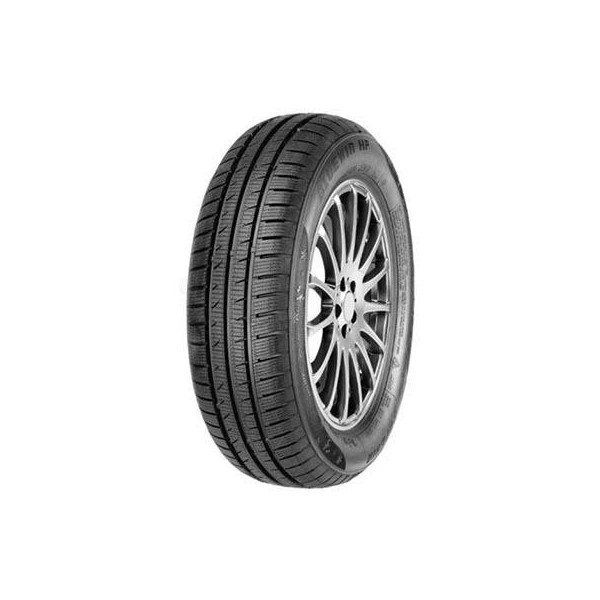 225/65 R16C 112 R Superia Bluewin Van C 8pr Bsw M+s 3pmsf