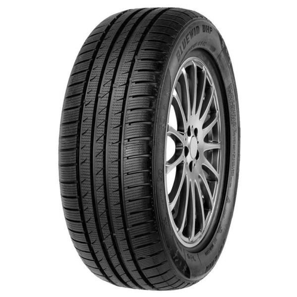 195/55 R16 91V VR Superia Wi Bluewin Uhp