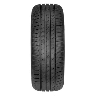 195/70 R15 104R R Fortuna Wi Gowin Van
