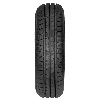 155/70 R13 75 T Fortuna  Gowin Hp