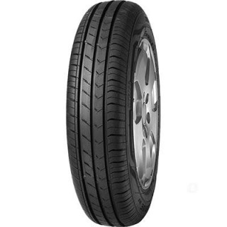 195/65 R15 95 T Fortuna Ecoplus Hp Xl