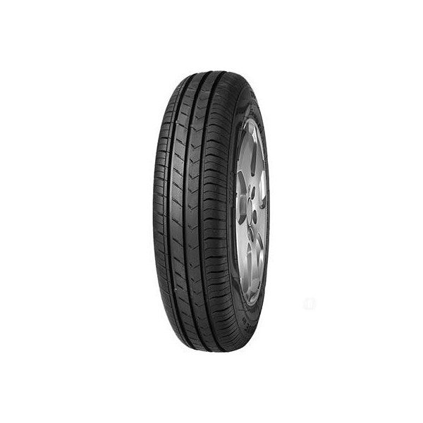 195/65 R15 95 T Fortuna Ecoplus Hp Xl