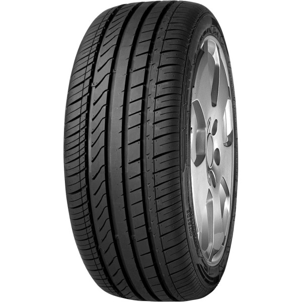 245/40 R18 97W WR Fortuna Zo Ecoplus Uhp