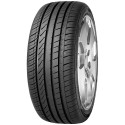 235/50 R17 100 W Atlas  Sportgreen 2 Xl Bsw