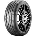 175/60 R15 81 V Firestone Roadhawk