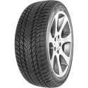 225/60 R18 104V VR Atlas Wi Polarbear Suv3