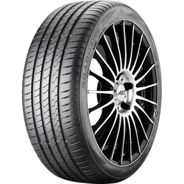 185/60 R15 84 H Firestone Roadhawk