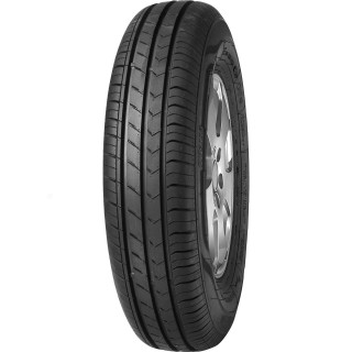 185/60 R15 88 H Atlas Green Hp