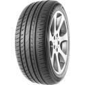 245/40 R19 98Y YR Atlas Zo Sportgreen3