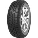 265/70 R15 112 H Tristar Sportpower A/t (tl)