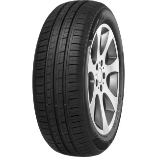 165/65 R14 79 T Tristar Ecopower3