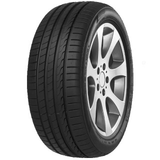 205/55 R17 95W ZR Tristar Zo Sportpower2