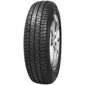 215/65 R15C 104/102T R Tristar Zo Powervan2 Rf19