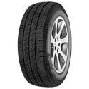 235/65 R16C 121/119R R Tristar Fs All Van Power As