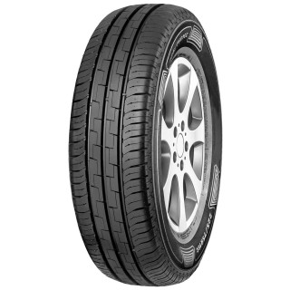 215/60 R16C 103/101T TR Tristar Zo Powervan2 Rf19