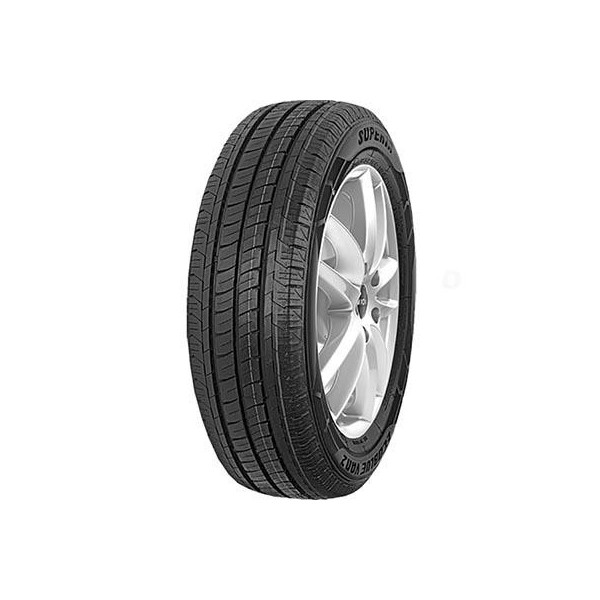 235/65 R16C 115/113S SR Superia Zo Ecoblue Van2