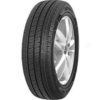 195/60 R16C 99/97H HR Superia Zo Ecoblue Van2