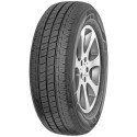 175/65 R14C 90/88T TR Fortuna Zo Euro Van