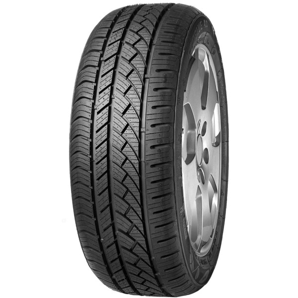 165/70 R14 85T TR Superia Fs All Ecoblue 4s