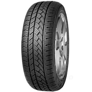 175/65 R14C 90/88T TR Superia Fs All Ecoblue Van 4s